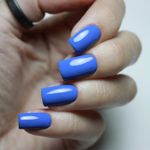 294-210 - BASIC  , 6,5 .jpg