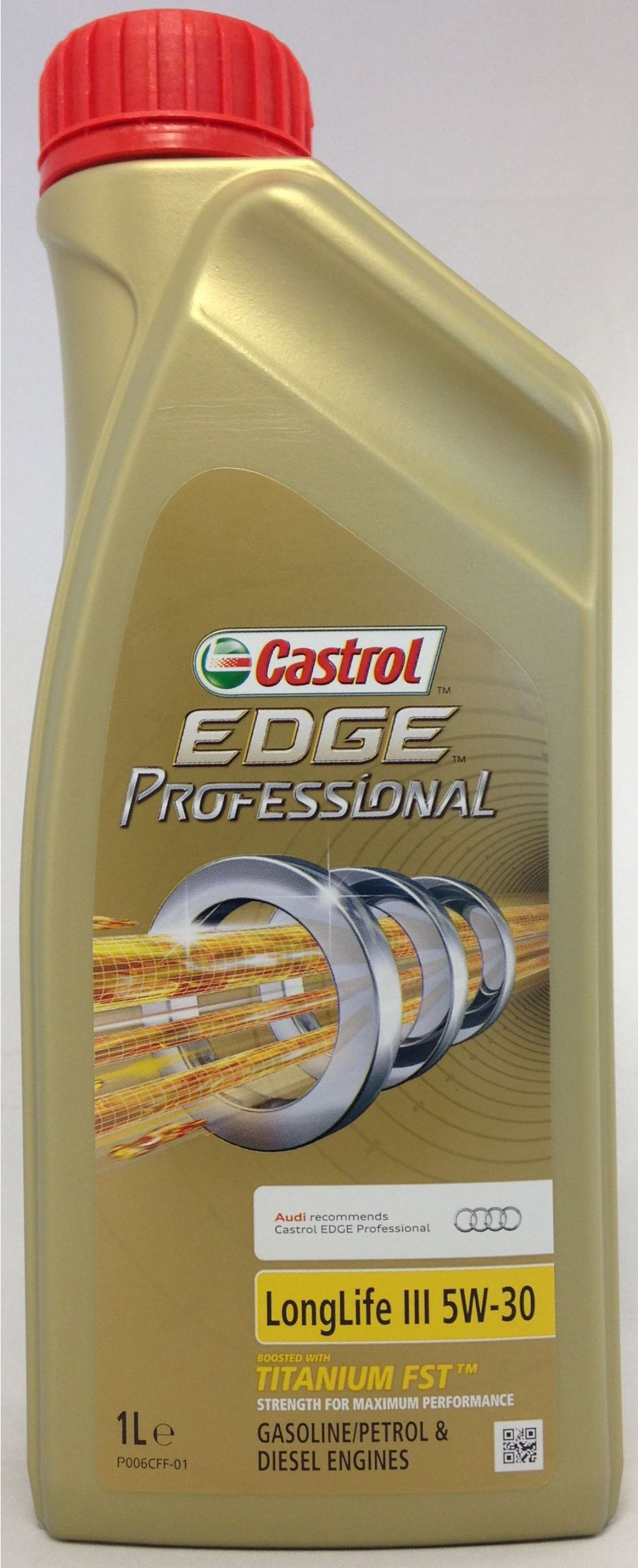 Castrol EDGE Professional Longlife III 5W-30 Titanium FST 1 lt AUDI LOGO,   680,4+%.jpg