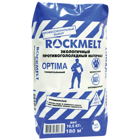   ROCKMELT Optima ( ) 10,5,  -15,  248,39.png