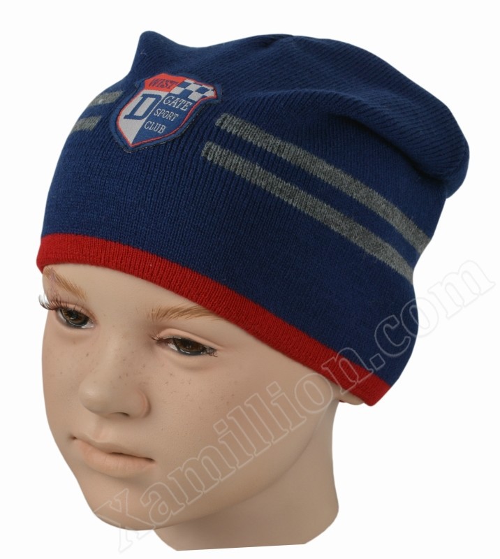 Колпак 6пш 0419 175 руб.jpg