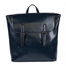 8251 60  1  thumb 1.jpg