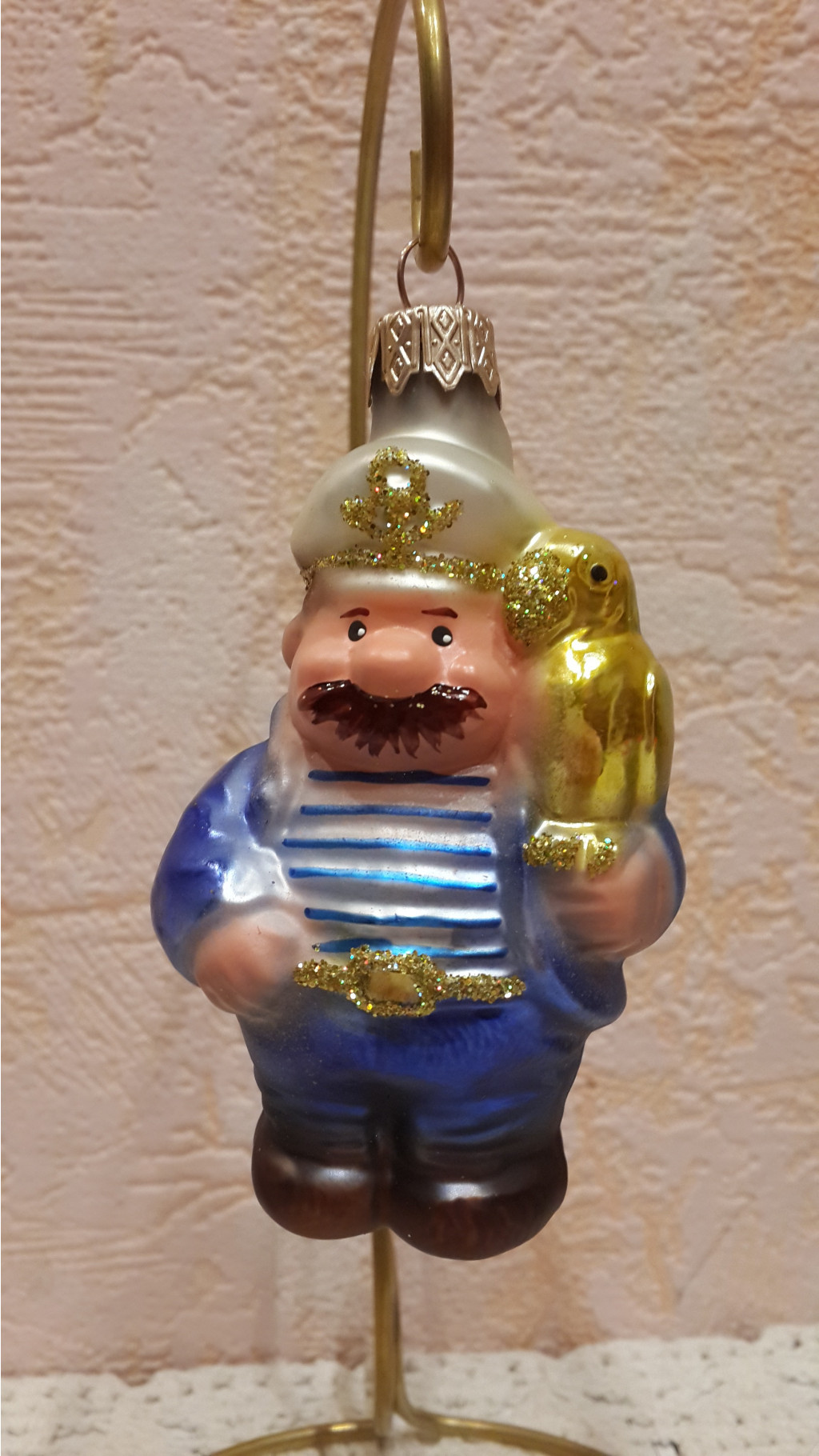20141223 155054.jpg