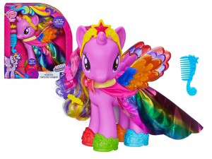 1131668  A8211TBC MLP  (20) ( .) MY LITTLE PONY - 1399,00.jpg