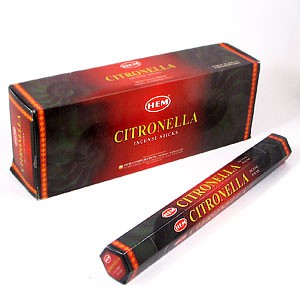 03543  Citronella  00029894  168.00.jpg