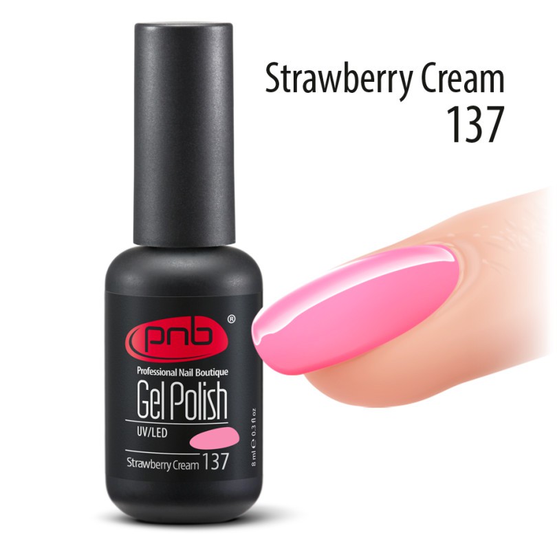 Strawberry-Cream-137.jpg