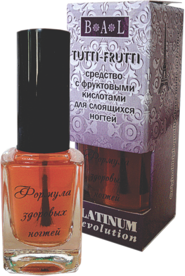 BAL 01 C       TUTTI-FRUTTI, (Platinum Revolution) 10ml .85=.png