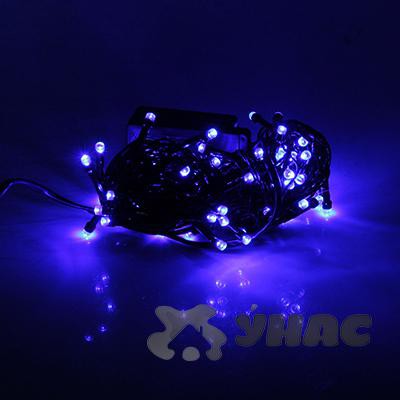  LED L-0 72 .  100  00083075 129,9.jpg