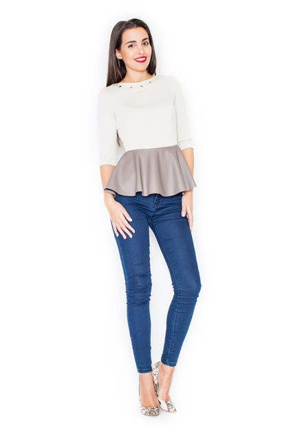  Katrus K073 1332  S-XL.jpg