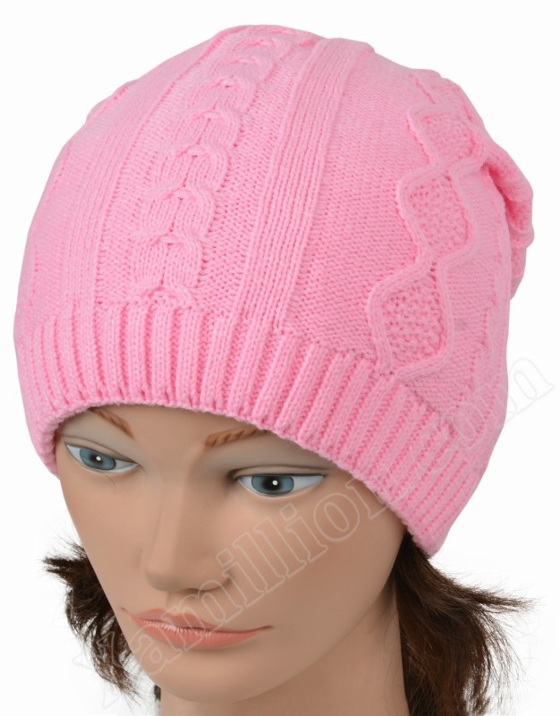 Шапка 6апа 1359 180 руб.jpg