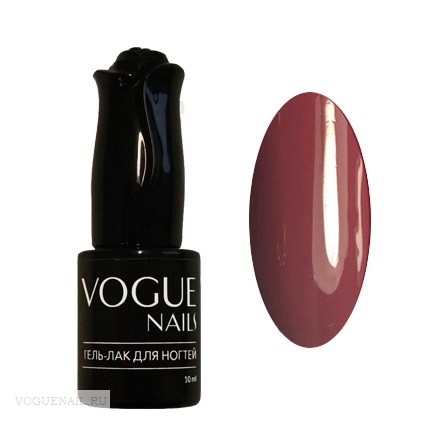 - VOGUE Nails 10ml №132  .jpg