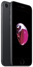 APPLE IPHONE 7 