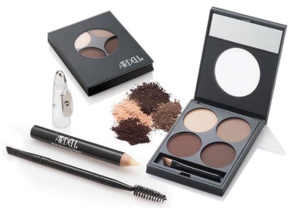 Ardell Brow Defining Kit       (    ).jpg