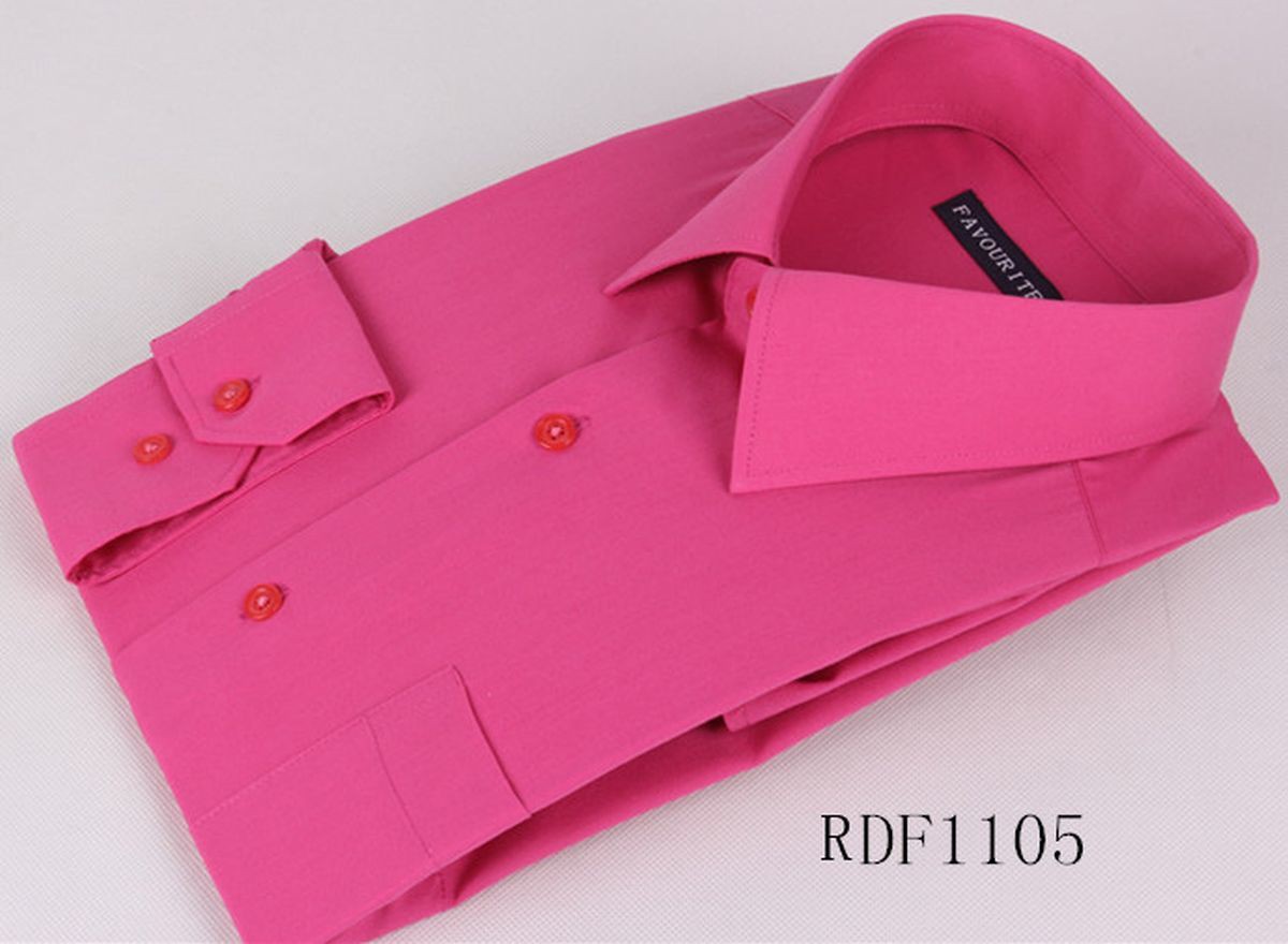 RDF1105 FAV- --580.jpg