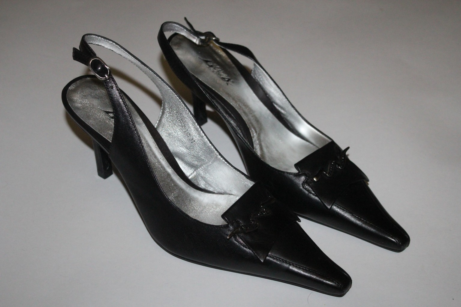 Liska,  0704-11 B,  450