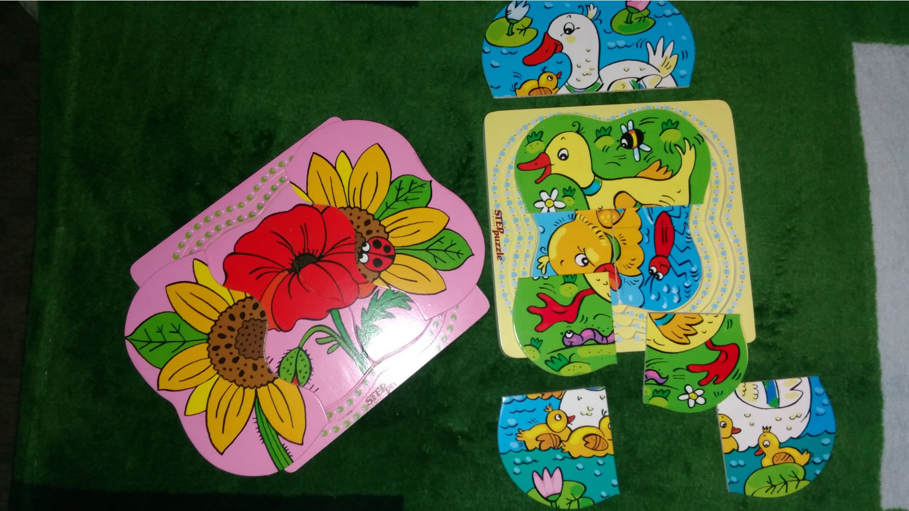 IMG 20160315 214256.jpg