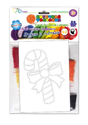 НИТОЧНАЯ ФАНТАЗИЯ наборы с контуром - 3.карамель 180+%.jpg