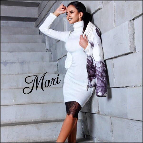 1255         -...... (8).jpg