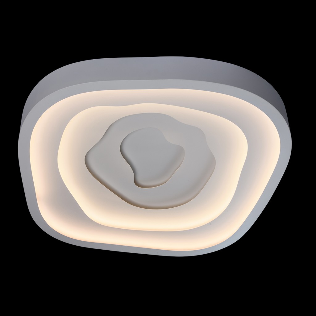 668010304 34500р.jpg