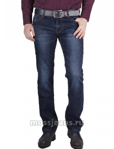 MRU3225C-301 DARK BLUE.JPG