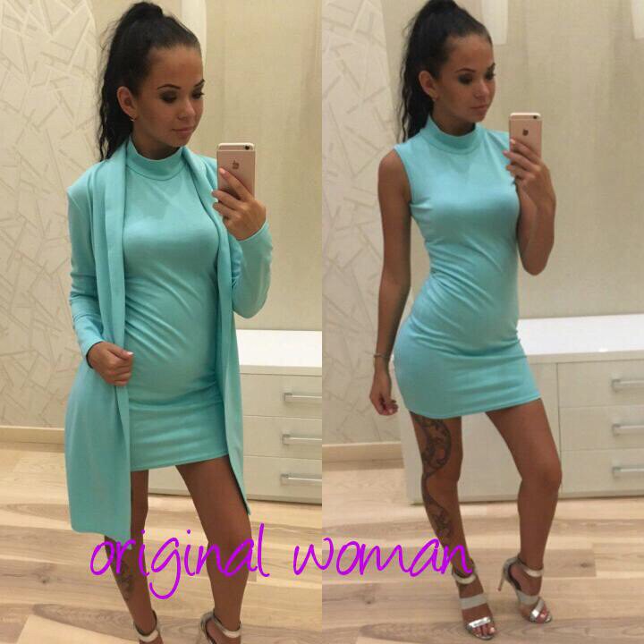 1290  42-44 +  ........... (9).jpg