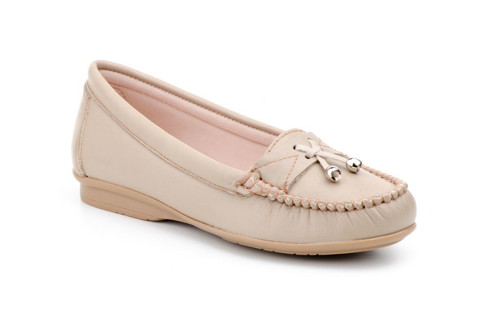 23,70= Ref. 2034 