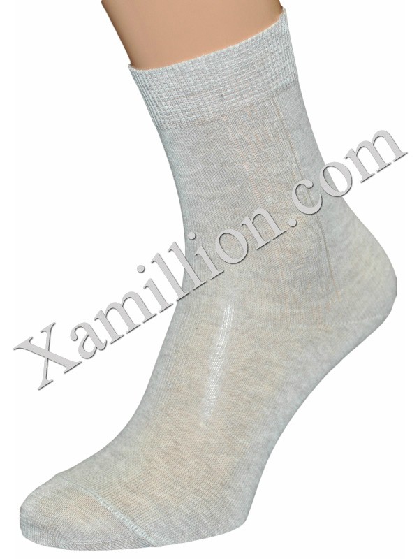 Носки мужские мХ6 30 29,15 руб.jpg