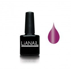 - LIANAIL   10ml ( CESO-016) 340=.jpg