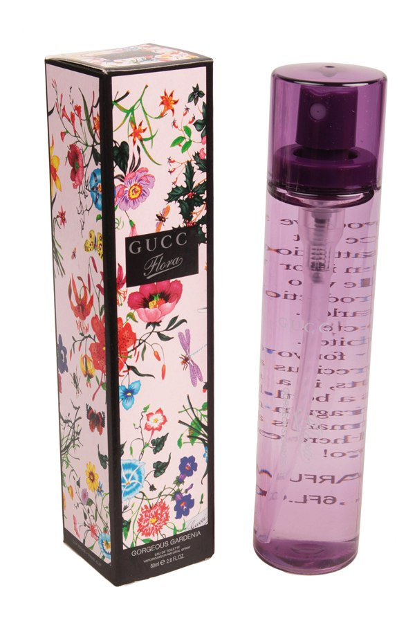 \: 960656120  306,00 .  ,  80 