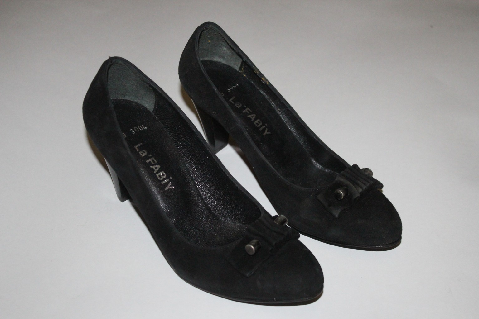 la fabye,  519,  650