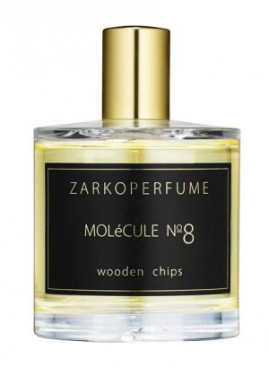 ZARKOPERFUME MOLECULE №8 unisex edp.jpg