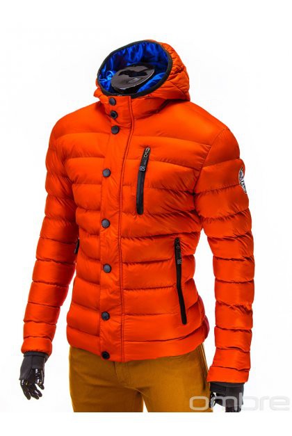  C124 Ombre 2479  S M.jpg