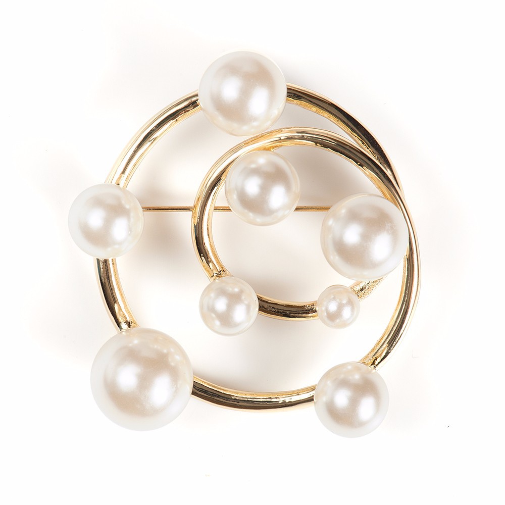 30027440 - 395 ..jpg