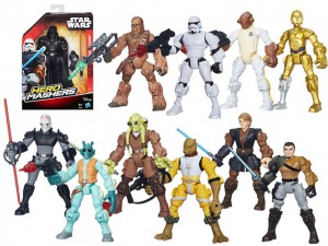 1190395  B3656   STAR WARS - 599,00.jpg