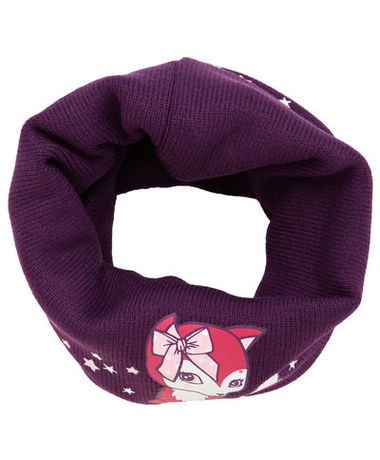 3,99 eur (335,16 р)