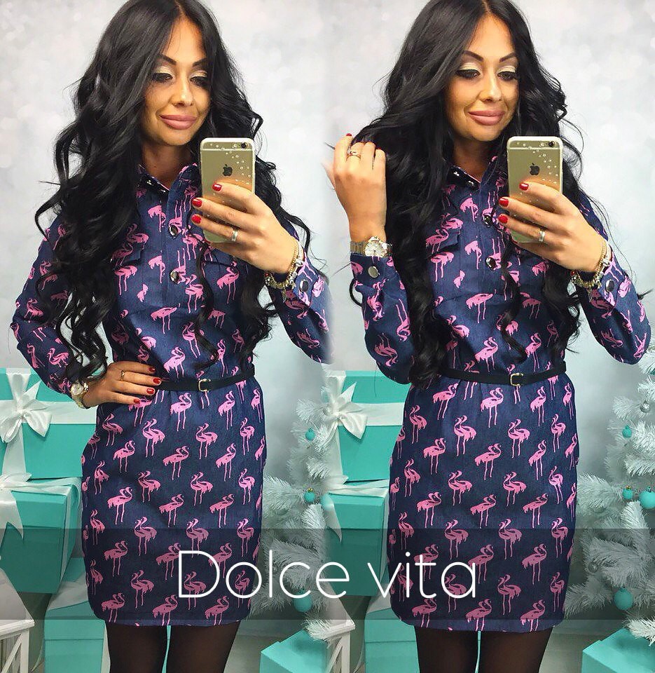 1325          (1).jpg