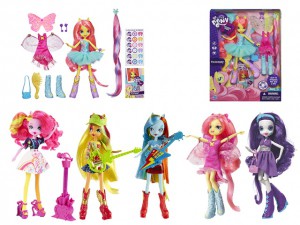 1132792  A3995000 MLP EG   ( .) HASBRO - 499,00.jpg