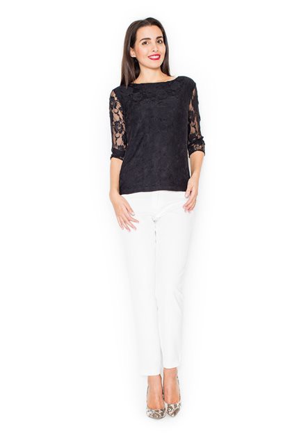  Katrus K077 1209  S-XL , , .jpg