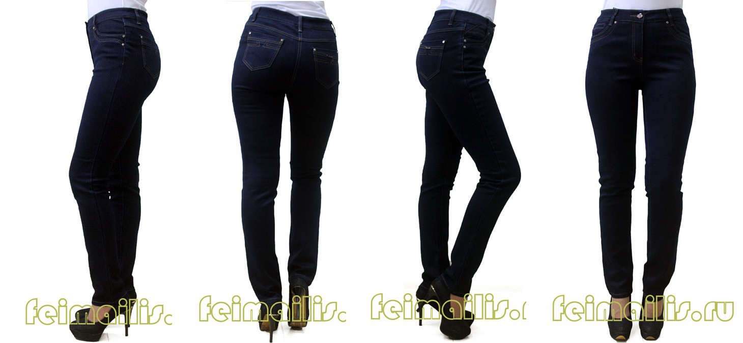 SK8523v--   (46-58) .jpg