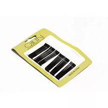  60 Ollin Professional/726178,