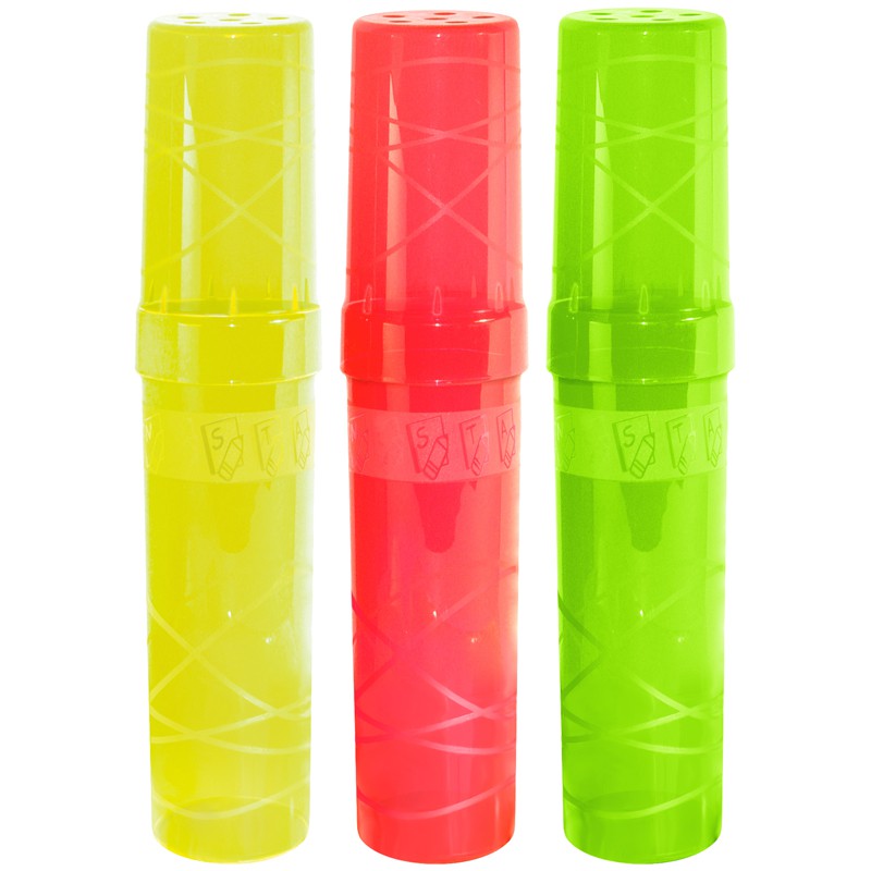 - 20040 Creative, ,  12,57.jpg