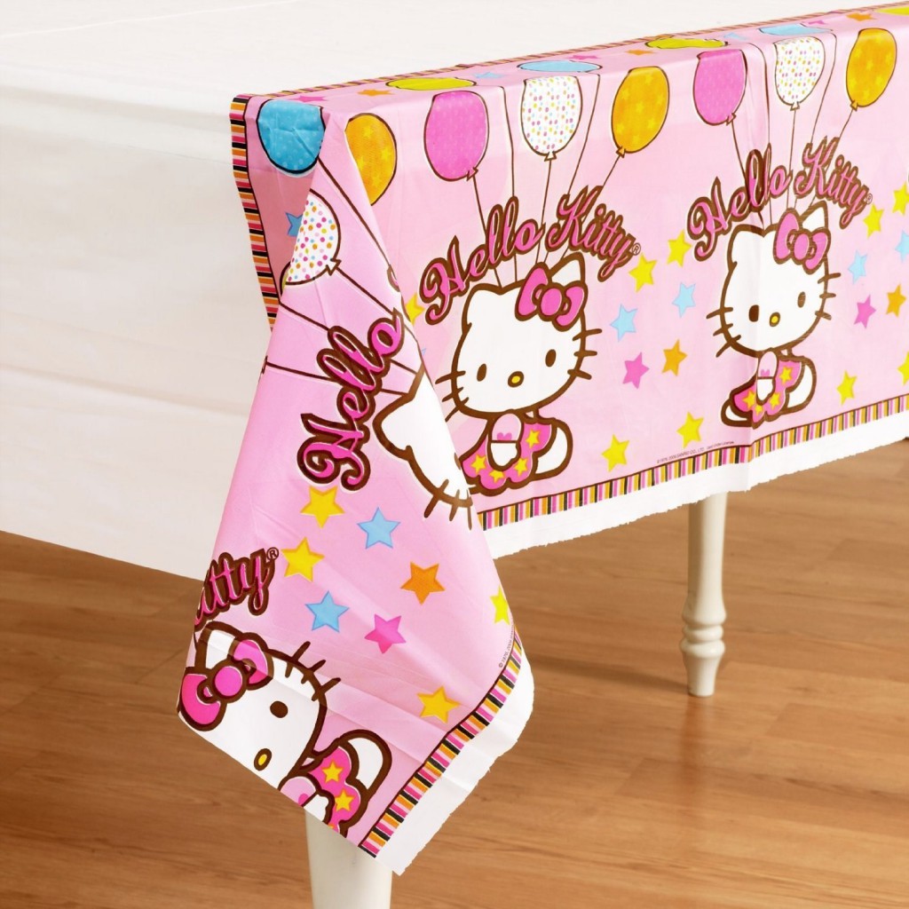 1502-0933  - Hello Kitty 1,42,6 199,00