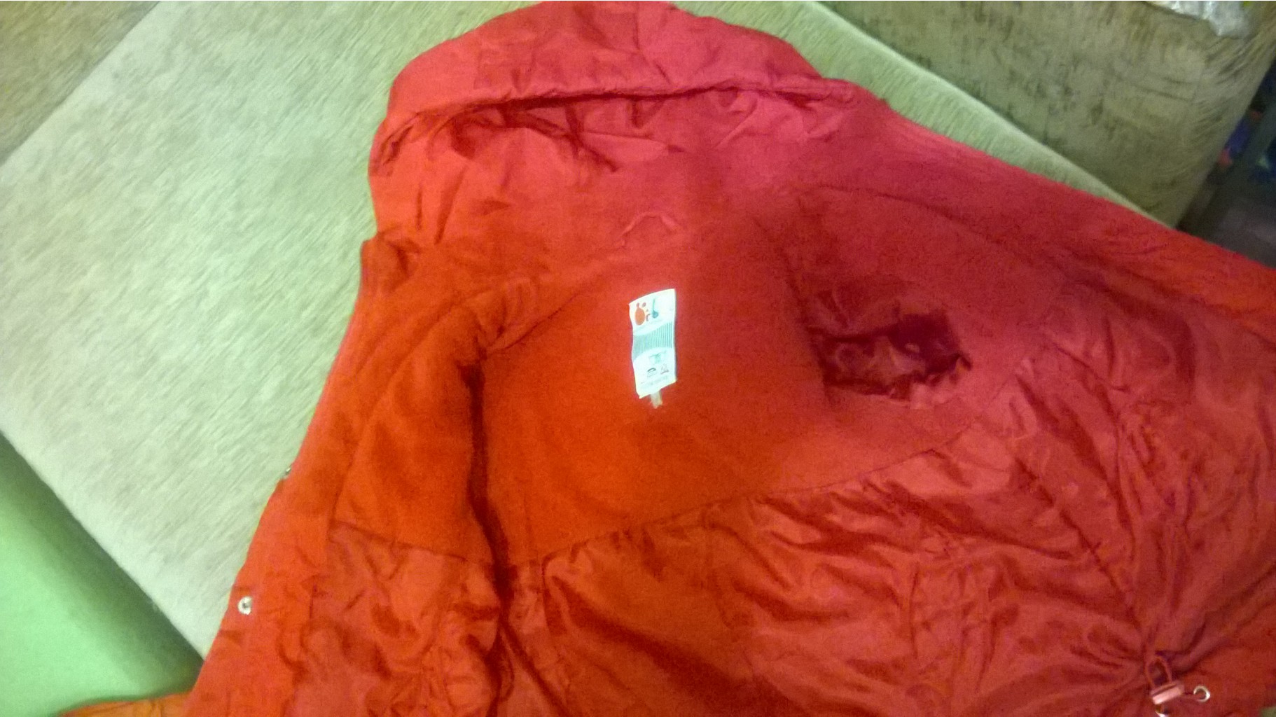 WP 20160928 18 44 17 Pro.jpg