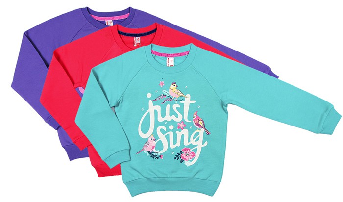   . CWK61464, 306+%.jpg