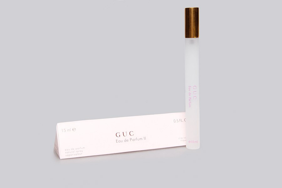 \: 961171633  105,00 . ,  15 