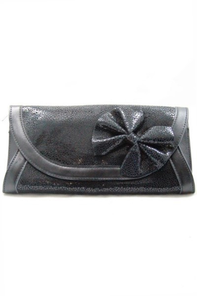 Valensiy 89729 Black 1400