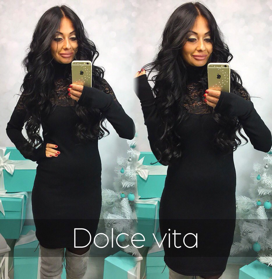 1255   42-44     . (2).jpg