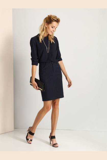  TOP SECRET SKL2173 1602  - 40-48.jpg