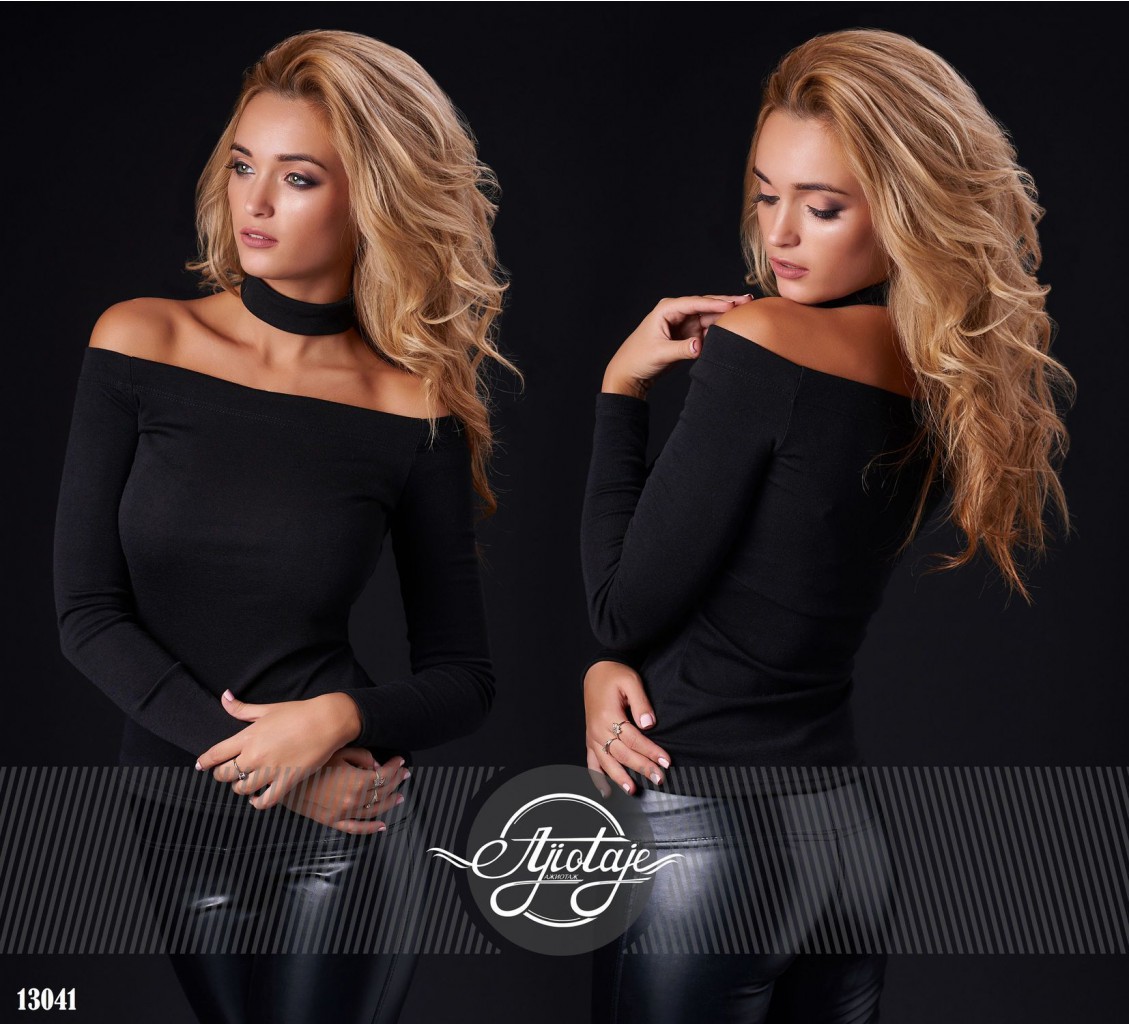 Кофточка - 13041, 753 руб. (279 грн.)