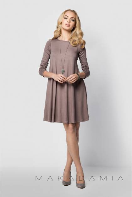 1168-sukienka-010 862  - 44-52....jpg