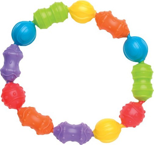 11-1 Playgro - 0181579-484,52.jpg